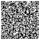 QR code with Universal Development Lc contacts