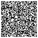 QR code with Van Swimming Pool contacts