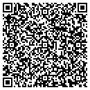 QR code with Upc Wind Management contacts