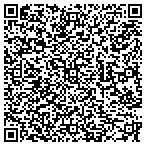 QR code with Utah Hydro Graphics contacts
