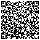 QR code with Produce Results contacts