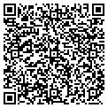 QR code with Eye And Craig Farms contacts