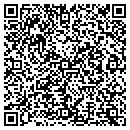 QR code with Woodview Apartments contacts