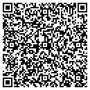 QR code with Walker Pool contacts