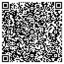 QR code with Fish Hawk Acres contacts