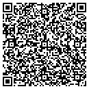 QR code with Walnut Creek Pool contacts