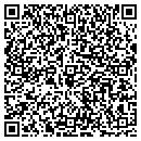 QR code with UT State University contacts