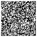 QR code with Frank Tefft contacts