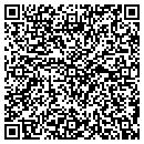 QR code with West Chester Fish Market Inc T contacts