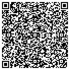 QR code with Walnut Hill Swimming Pool contacts