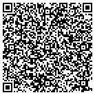 QR code with Worthington Management Group LLC contacts