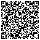QR code with Johnnies Express Deli contacts