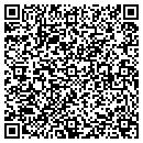 QR code with Pr Produce contacts