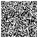 QR code with Puddin's Produce contacts