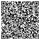 QR code with Vision One Management contacts