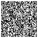 QR code with Dollar Tree contacts