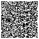 QR code with Heavner Farms LLC contacts