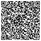 QR code with Quality Fruit contacts