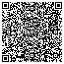 QR code with Quality Peanut CO contacts