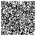 QR code with West Swimming Pool contacts