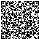 QR code with Watson Management contacts