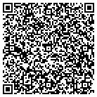 QR code with Waypoint Wealth Management contacts