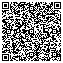 QR code with James Bush Jr contacts