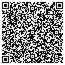QR code with Wesynergy contacts