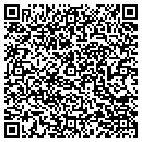 QR code with Omega Consulting Solutions LLC contacts