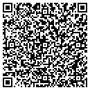 QR code with Ramirez Produce contacts