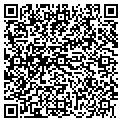 QR code with A Durdin contacts