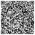 QR code with Whitesboro Swimming Pool contacts