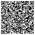 QR code with Devang C Patel PC contacts