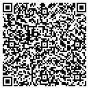 QR code with Wilson Swimming Pool contacts