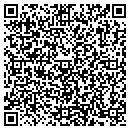 QR code with Windermere Pool contacts
