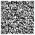 QR code with Willio's Management Group LLC contacts