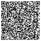 QR code with Mdc Sttewide Appraisal Service LLC contacts