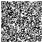 QR code with Windsor Village Swimming Pool contacts