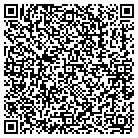 QR code with Randall Prestonproduce contacts