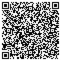 QR code with Woldert Pool contacts