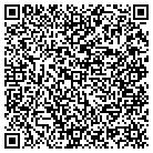 QR code with Worky Art Business Management contacts