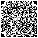 QR code with Randyman Salsa contacts