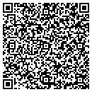 QR code with Allen Reichardt contacts