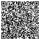 QR code with Xencom Facility Management contacts