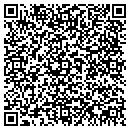 QR code with Almon Klapoetke contacts