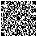 QR code with Green Management contacts