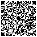QR code with Celaya Meat Market 8 contacts