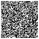 QR code with Tudor Risk Services Captive Management contacts