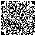 QR code with Andy Leuthold contacts
