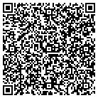 QR code with Panguitch Swimming Pool contacts